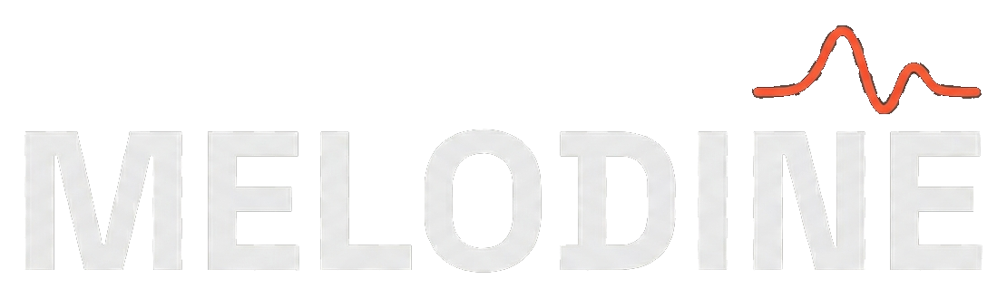 Melodine