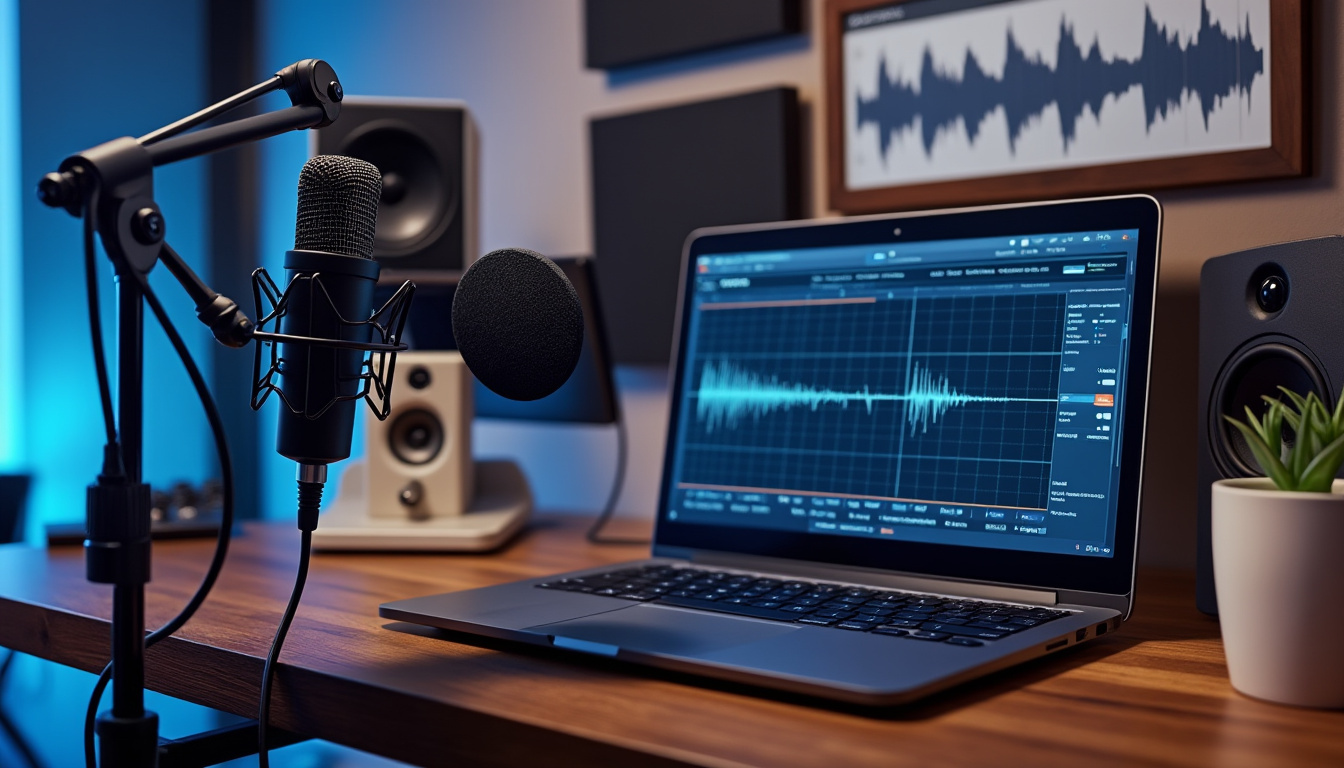 découvrez comment la réponse en fréquence affecte les systèmes électroniques et acoustiques pour mieux maîtriser leurs performances.