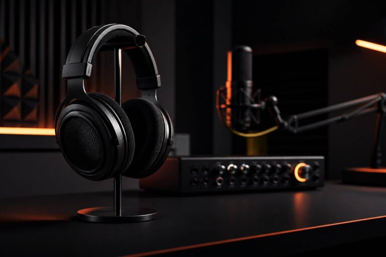 Analyse complète des avis utilisateurs sur les Sennheiser HD 600
