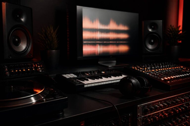 Test complet de Spectrasonics Omnisphere 3 : une polyvalence sonore à toute épreuve ?