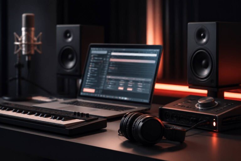 Top des Plugins VST Gratuits Incontournables pour 2026