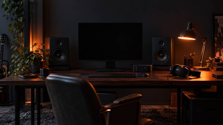 Top 12 des Plugins Essentiels pour un Mastering Audio Professionnel