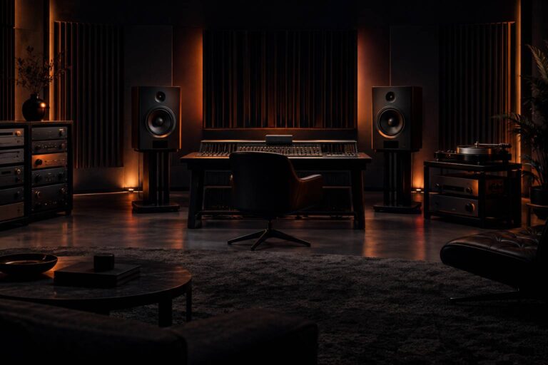 Izotope Ozone 12 Advanced : Notre Analyse Approfondie et Complète